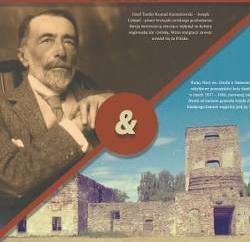 Konkurs "Międzynarodowy Konkurs Na Kartkę Pocztową z Hutą Józefa w Samsonowie"