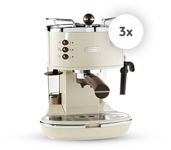 Konkurs "Odkyj swoją słodką przyjemność z wafelkami Lusette"