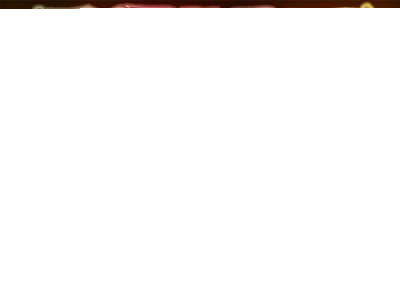 Konkurs Walentynkowy