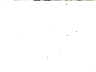 Konkurs z naturalnymi kosmetykami