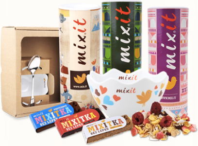 Konkurs z udziałem gwiazd YouTube'a