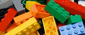 Konkurs "Kreatywny Budowniczy 2017 Białystok"