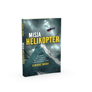 Konkurs "Misja Helikopter z Odyseusze.pl"