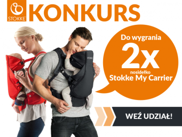 Konkurs "Stokke"