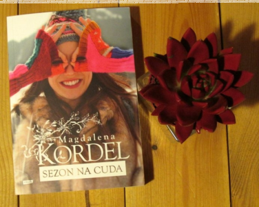 Konkurs "Sezon na cuda"