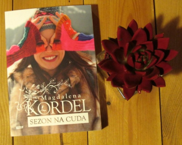 Konkurs "Sezon na cuda"