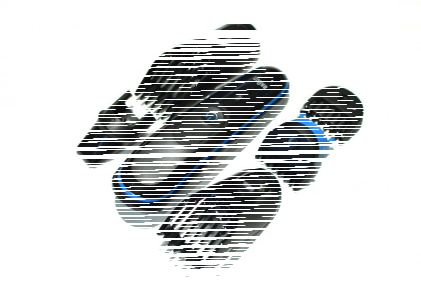 Wygraj wielofunkcyjny zestaw do strzyżenia Braun MGK3040