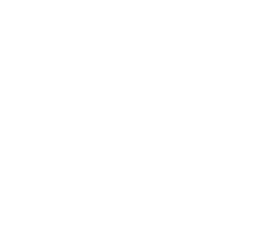 Wygraj darmowy kosmetyk do testowania!