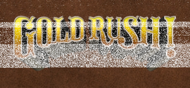 Gold Rush! Anniversary - Klucz Steam