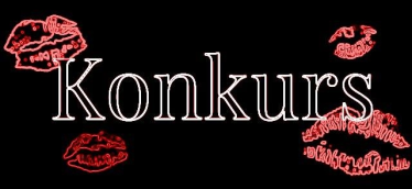 Konkurs "Manicure hybrydowy/makijaż okolicznościowy" Kraków