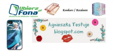 Konkurs "Niezbędne dla naszego smartfonu etui"