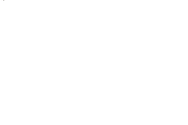 Konkurs "Pokaż nam swój fit świat"