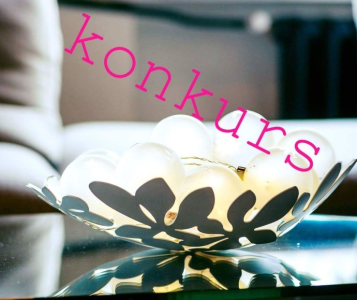 Wygraj bombki świecące Activejet