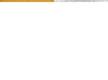 Wygraj nowy telefon Alcatel SHINE lite!