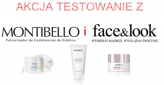 Konkurs "Akcja testowanie"