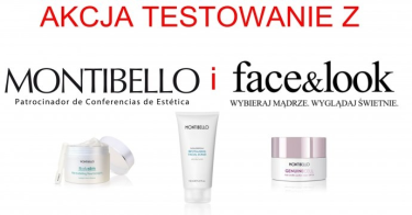 Konkurs "Akcja testowanie"