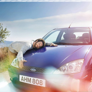 Konkurs fotograficzny "Międzynarodowy Dzień Przytulania"