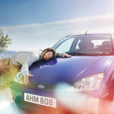 Konkurs fotograficzny "Międzynarodowy Dzień Przytulania"