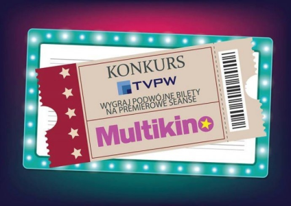 Konkurs "Oscarowa gala"