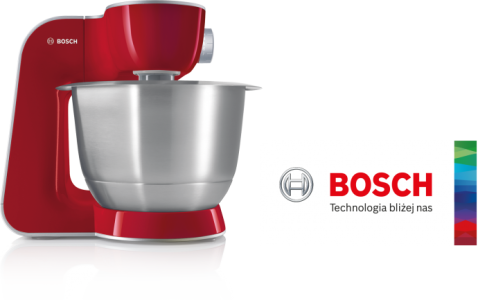 Loteria smaku (Carrefour)