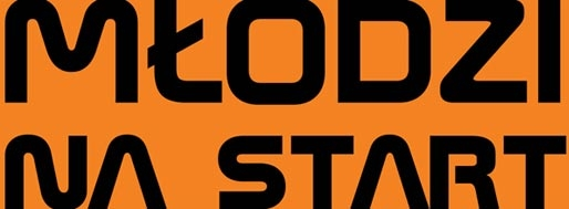 Konkurs "Młodzi na start"