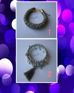 Wygraj biżuterię od Testolinka