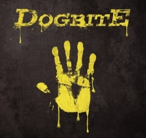 Wygraj płytę Dogbite - 5