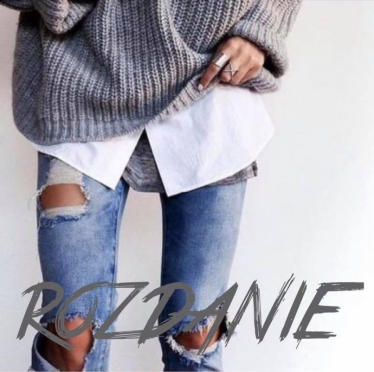 Wygraj zakupy za 50 zł w sklepie ubrani.com.pl