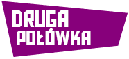 Konkurs "Druga połówka w Impresce"