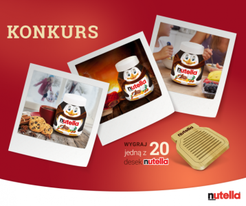 Konkurs fotograficzny "Ogrzej pingwinka"