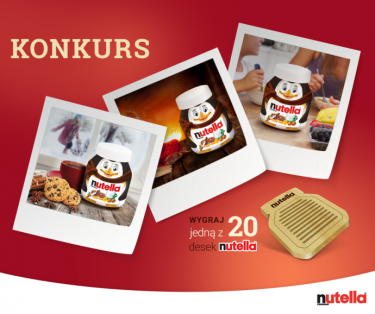 Konkurs fotograficzny "Ogrzej pingwinka"