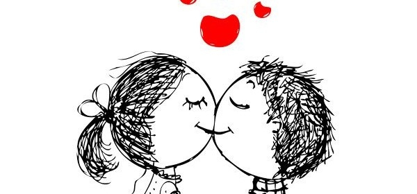 Konkurs "Pokaż historię Waszej miłości - wygraj pobyt w Szczyrku dla dwojga"