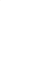 Konkurs "Pyszna. Roślinna.  Jestem Rama" Biedronka