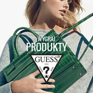 Konkurs "Świętuj z nami 6 urodziny"