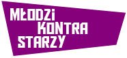 Konkurs "Młodzi kontra starzy"