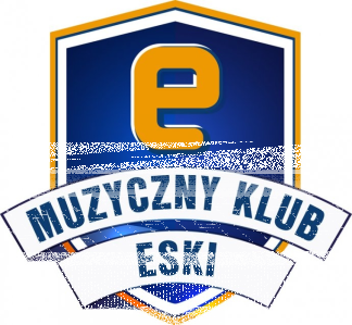Konkurs "Muzyczny Klub ESKI"