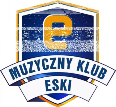 Konkurs "Muzyczny Klub ESKI"