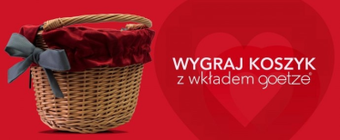 Walentynkowy Konkurs dla naszych Fanów i nie tylko!