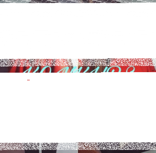 Wygraj legginsy Double Push Up