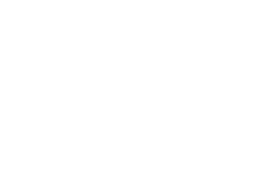 Wygraj rozświetlacz w kompakcie Dr Irena Eris