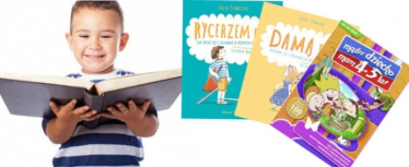 Konkurs "Dziecko lutego - wygraj zabawkę dla dziecka"