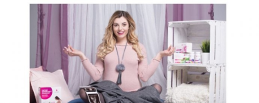 Konkurs "Dzień z życia staraczki"