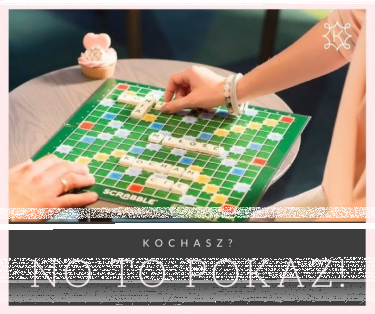Konkurs fotograficzny "Kochasz? No to pokaż!" do godz 20:00