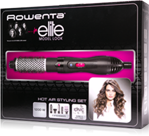 Konkurs dla farmaceutów "BIOTEBAL"