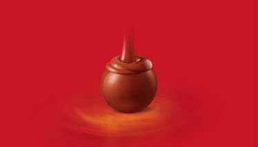 Konkurs "Idealna randka z Lindorem"