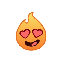 Konkurs na Walentynki