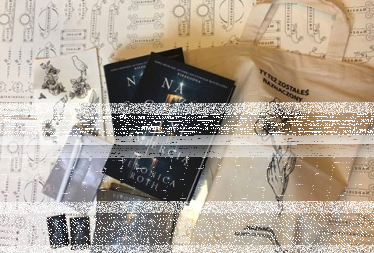 Konkurs rysunkowy "#Naznaczeniśmiercią"