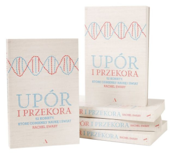 Konkurs "Upór i przekora" do godz. 20:00