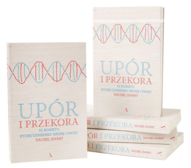 Konkurs "Upór i przekora" do godz. 20:00