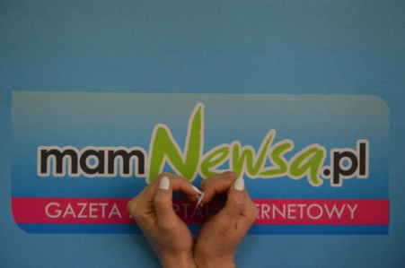 Konkurs walentynkowy: wygraj niezwykły wieczór dla dwojga